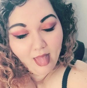 Meet your Posher, Rem